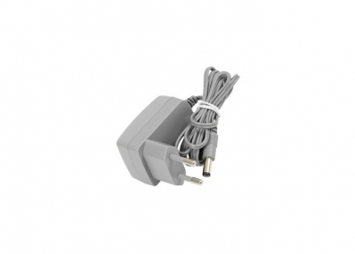 Адаптер для аккумуляторного пылесоса Electrolux SSA-5AP-12 200mA 4055183695