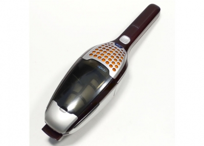 Аккумуляторный блок в сборе для пылесоса Electrolux 4055251187