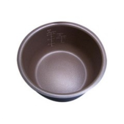 Чаша (форма, ведерко, кастрюля) для мультиварки Philips HD3134/00 996510058308