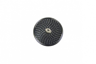 Диск - терка средняя для кухонного комбайна Bosch 481097
