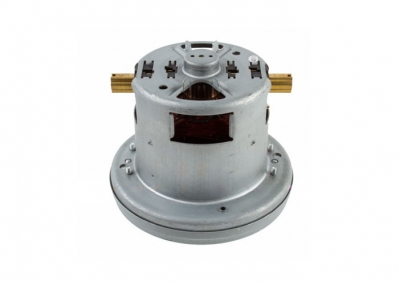 Двигатель (мотор) для пылесоса SKL 1800W VAC050UN (с выступом)