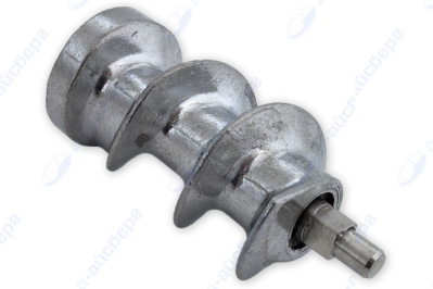 Шнек мясорубки Bosch 9999990096