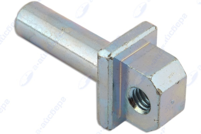 Ось кронштейна для ХД LIEBHERR 7042906