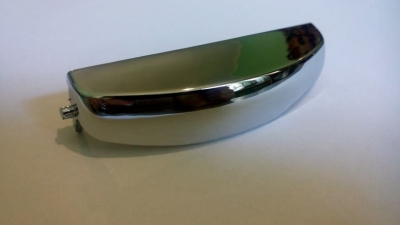 Клавиша открывания крышки для мультиварки Redmond RMC-M4502/19