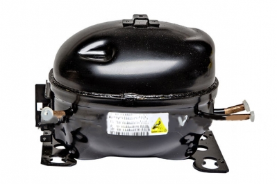 Компрессор для холодильника MSV488A-L1R R600a Samsung MSV488AL1R/CF1