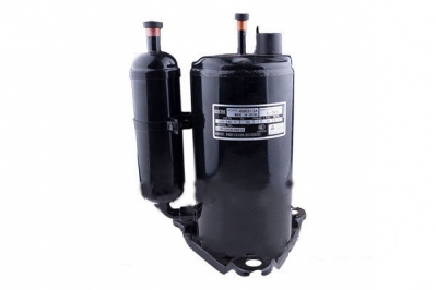 Компрессор для кондиционера 9 Panasonic 2PS164D5BA02 5416A20013L