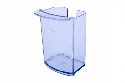 Контейнер для кофе для кофемолки Krups SS-989869