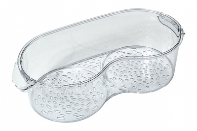 Контейнер для корзин для пароварки Tefal SS-990561