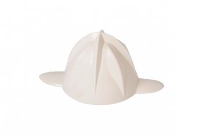 Конус цитрус-пресса для соковыжималки Moulinex SS-192355