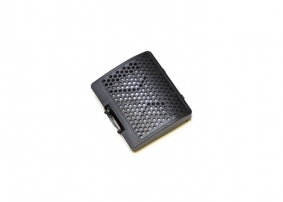 Крышка Hepa фильтра (задняя) для пылесоса Samsung DJ64-00699A