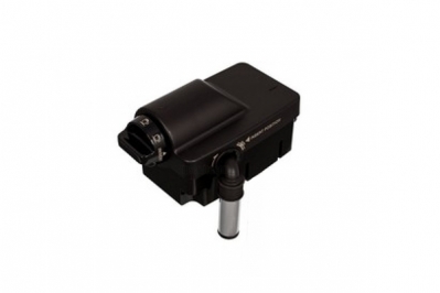 Крышка капучинатора для кофемашины DeLonghi ECAM22.360/366 7313227381