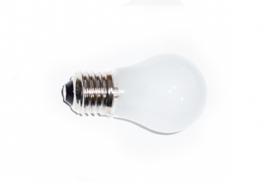 Лампочка освещения для холодильника Samsung 40W 4713-001201