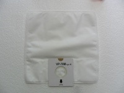 Мешок для пылесоса Samsung VP-78М DJ69-00188D DJ69-00188E