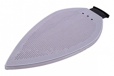 Насадка на подошву для утюга Tefal CS-00122058