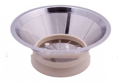 Нож - сито (фильтр-терка) для соковыжималки Tefal SS-989665