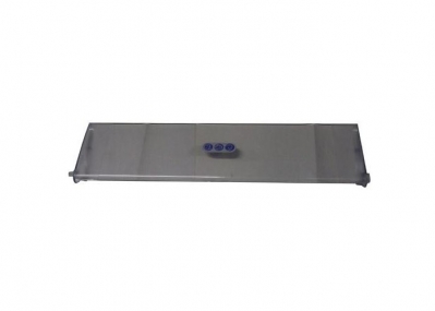 Откидная панель зоны свежести для холодильника Indesit C00340838