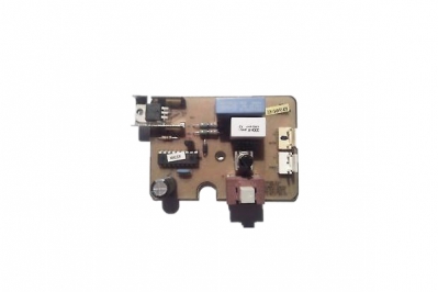 Плата (модуль) управления для пылесоса Samsung DJ41-00371A