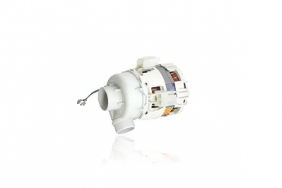 Помпа (насос) циркуляционная для посудомоечной машины Electrolux EE270 M 4055070025