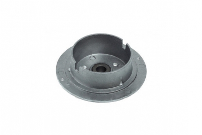 Привод ведра для хлебопечки Moulinex OW3000 SS-185931