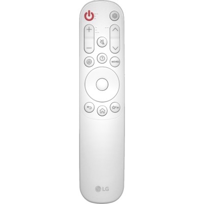 Пульт LG AKB76039320 SMART TV (под любую модель Magic Motion серии MR)