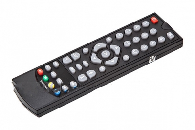 Пульт дистанционного управления для SAT Eurosky DVB-4100C