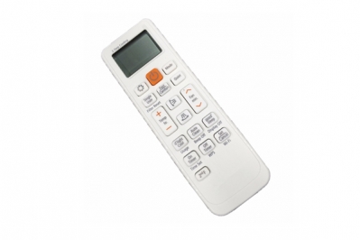 Пульт дистанционного управления (ПДУ) для кондиционера Samsung DB93-11489C