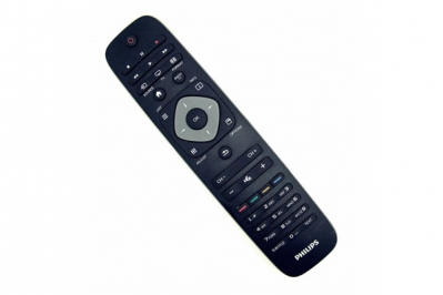 Пульт дистанционного управления (ПДУ) для телевизора Philips 242254990467