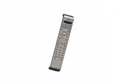 Пульт дистанционного управления (ПДУ) для телевизора Philips RC-4331/01