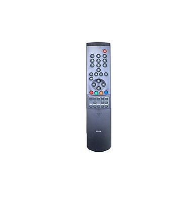 Пульт для телевизора Akai RC-N1A (не оригинал)