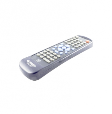 Пульт для телевизора Daewoo DVX-4021 (не оригинал)