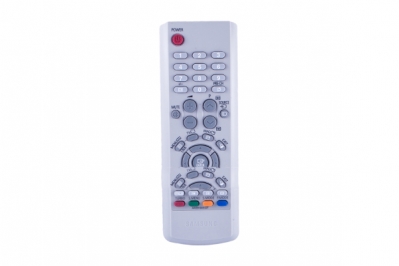 Пульт (ПДУ) для телевизора Samsung AA59-00332A
