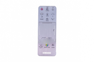 Пульт (ПДУ) для телевизора Samsung AA59-00760A