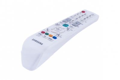 Пульт (ПДУ) для телевизора Samsung BN59-00943A