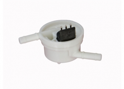 Флоуметр для кофеварки Krups MS-0A01717
