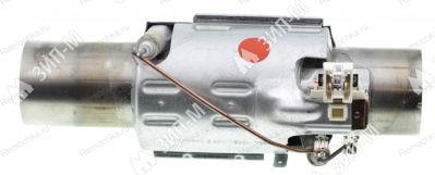 ПЕРЕКЛЮЧАТЕЛЬ МОЩНОСТИ КОНФОРКИ