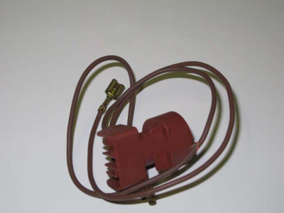 ПАТРОН ЛАМПЫ