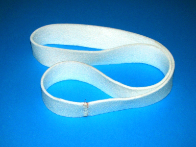 УПЛОТНИТЕЛЬ