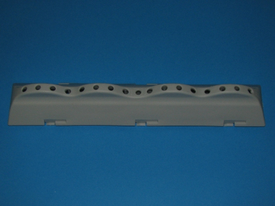 Подъёмник белья