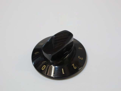 РУЧКА УПРАВЛЕНИЯ