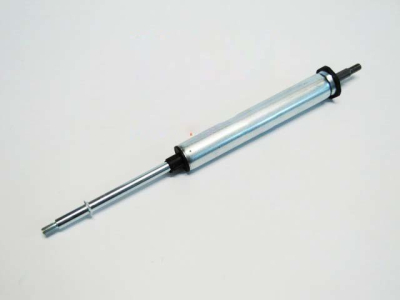 АМОРТИЗАТОР ПРУЖИННЫЙ