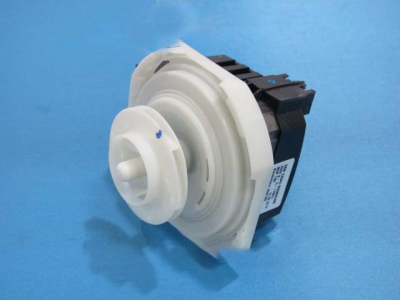 НАСОС НАГНЕТАЮЩИЙ