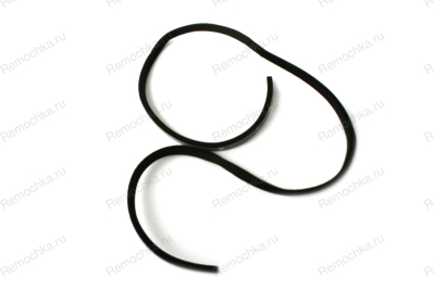 Уплотнитель.