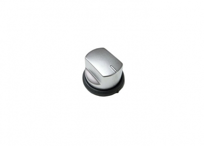 Ручка переключения режимов духовки для плиты Indesit C00092346