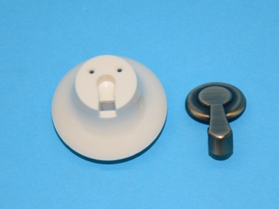 Ручка управления Gorenje для микроволновой печи 462419