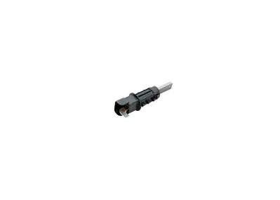 Щетка мотора для стиральной машины Indesit C00105213
