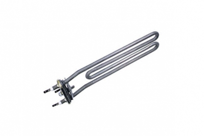 Тэн для стиральной машины Bosch 2500W L-255mm 075794