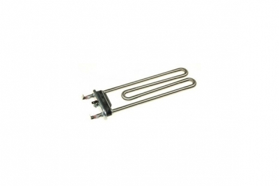 Тэн для стиральной машины Samsung 2000W L-220mm DC47-00033A