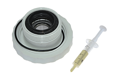 Суппорт Electrolux, Zanussi, под 204 подшипник - SKF, со стороны шкива, код 4071306502, 1294693005, 53188955289, Россия