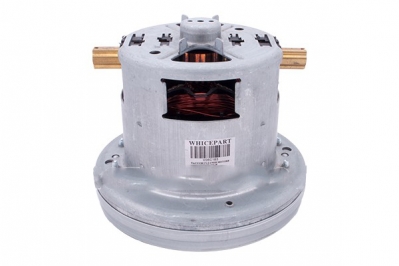 Универсальный мотор для пылесоса V06C183 1800W Whicepart