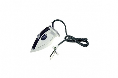 Верхняя часть корпуса + сетевой шнур для парогенератора Tefal CS-00123519